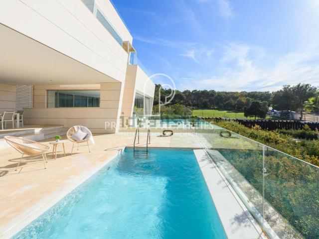 Piso en venta en Urbanització Can Pep Simó, Santa Eulària des Riu
