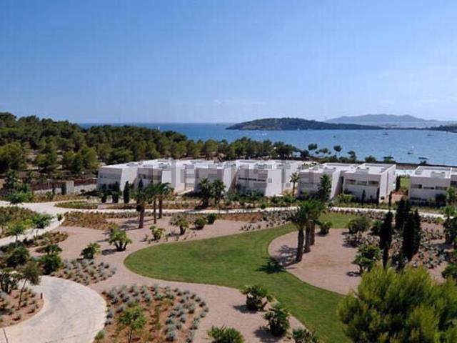 Piso en alquiler en Eivissa, Baleares