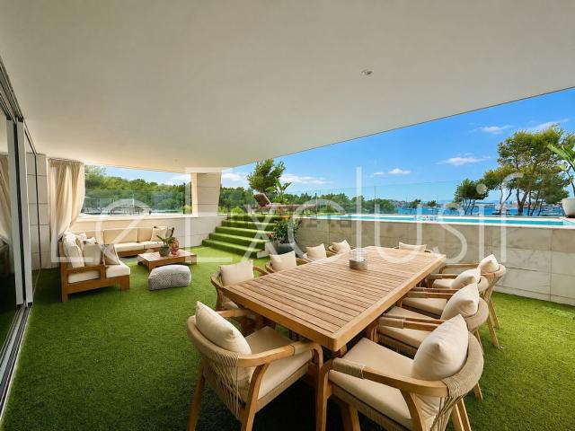 Piso en venta en Urbanització Can Pep Simó, Eivissa