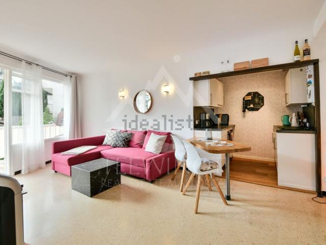 Piso en venta en Canyamel, Llevant