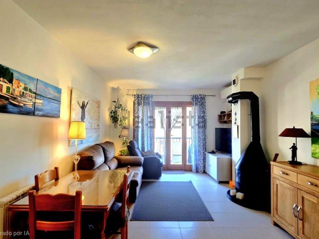Piso en venta en Llevant, Baleares