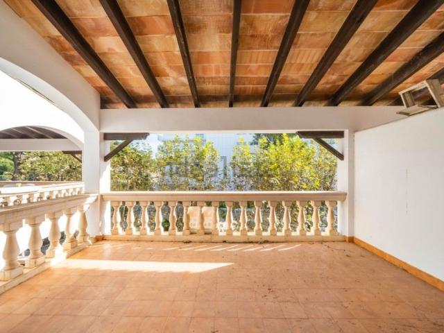 Piso en venta en Canyamel, Llevant