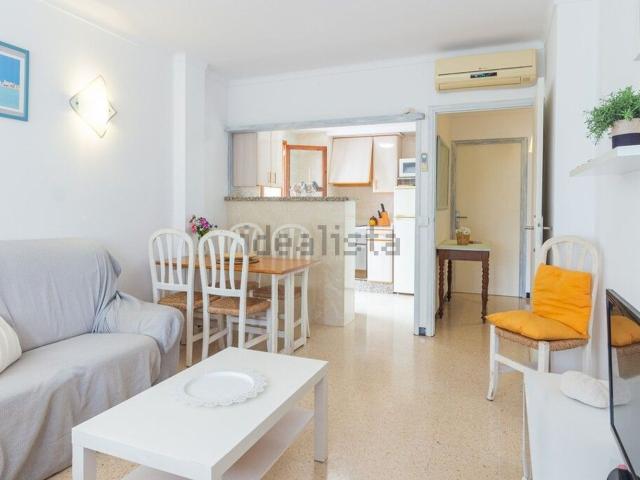 Piso en venta en Canyamel, Llevant