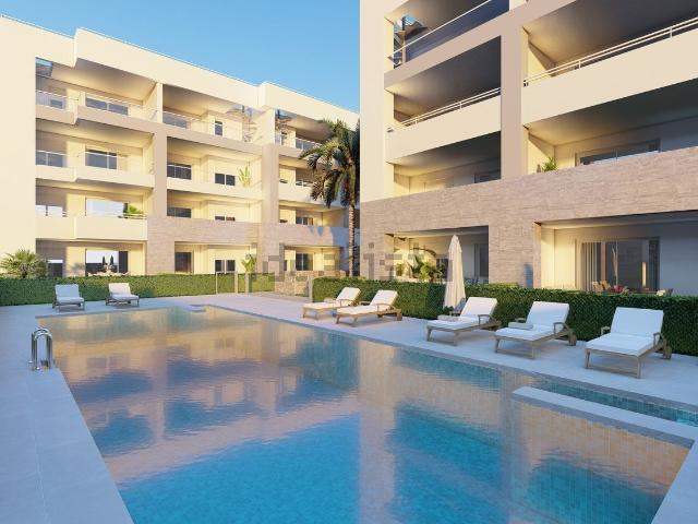 Ático en venta en Cala Rajada, Llevant