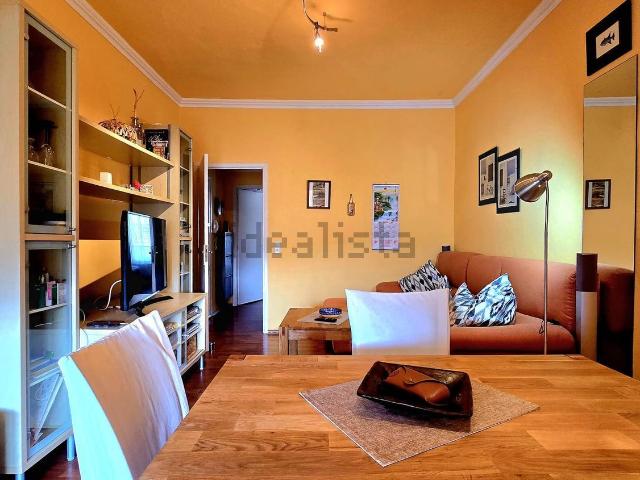 Piso en venta en sa Pedruscada, Llevant