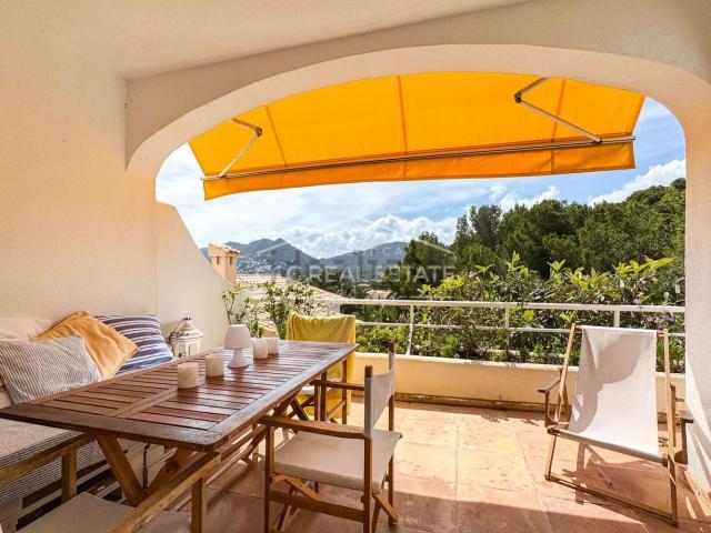 Piso en venta en Canyamel, Llevant