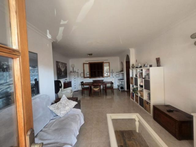 Piso en venta en sa Pedruscada, Llevant