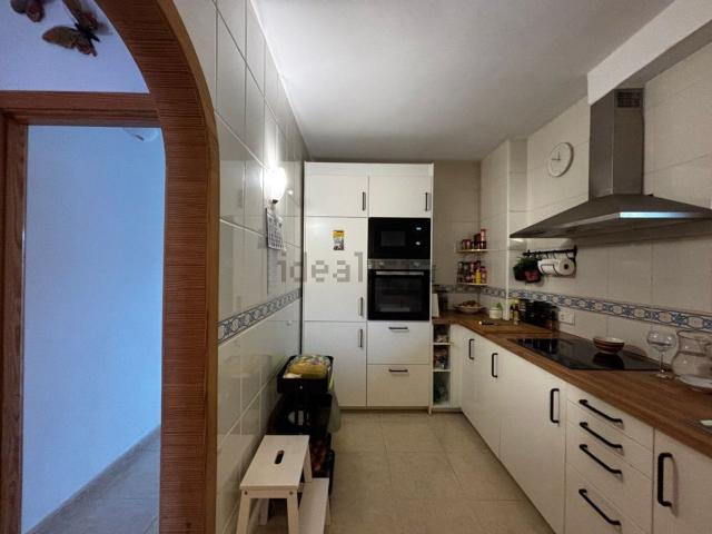 Piso en venta en Llevant, Baleares