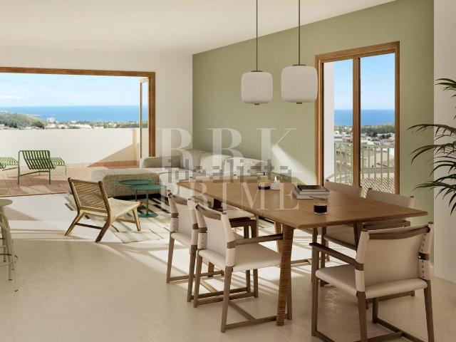 Piso en venta en Llevant, Baleares