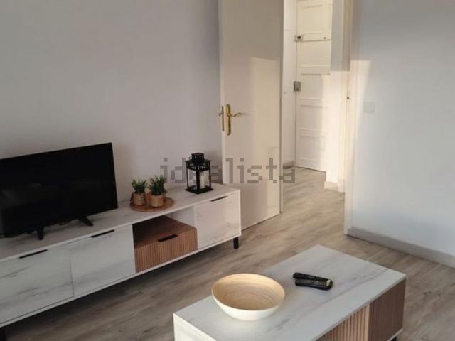 Piso en venta en Cala Agulla, Llevant