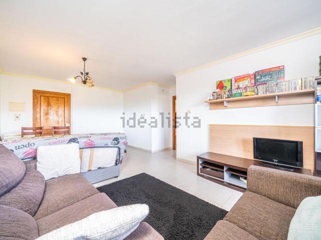 Piso en venta en Llevant, Baleares