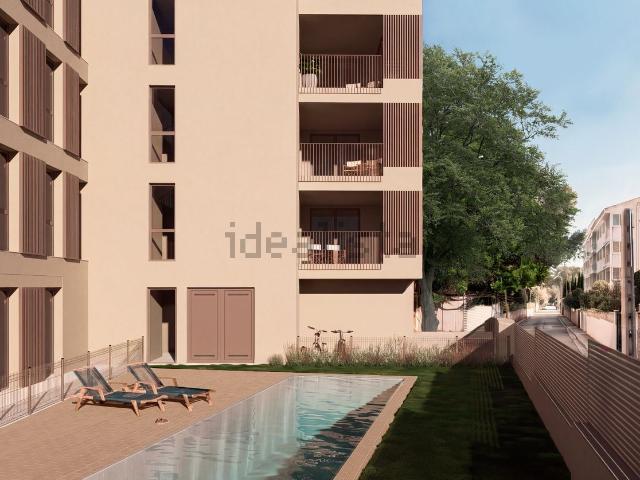 Piso en venta en sa Pedruscada, Capdepera