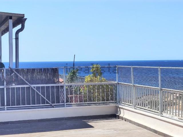 Ático en venta en sa Pedruscada, Llevant
