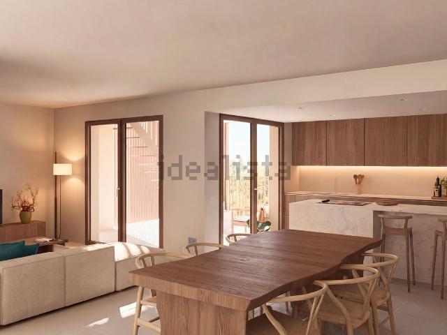 Piso en venta en sa Pedruscada, Capdepera