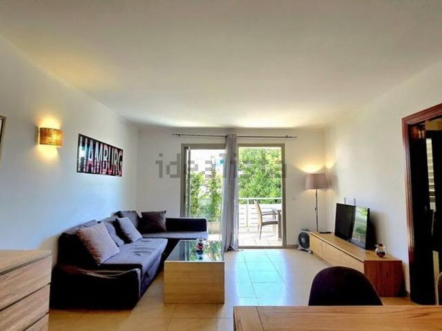 Piso en venta en sa Pedruscada, Llevant