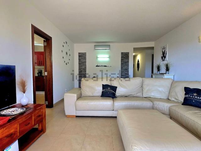 Piso en venta en sa Pedruscada, Llevant
