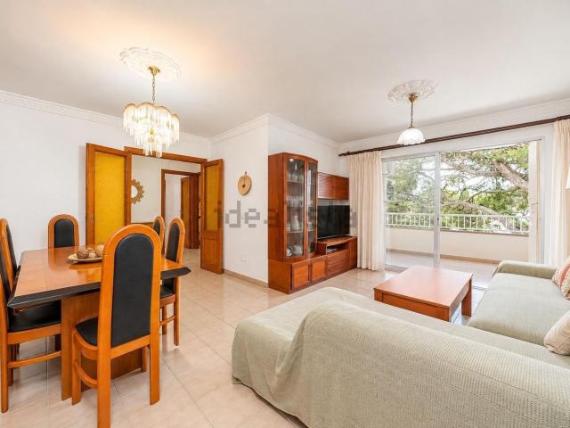 Piso en venta en sa Pedruscada, Llevant