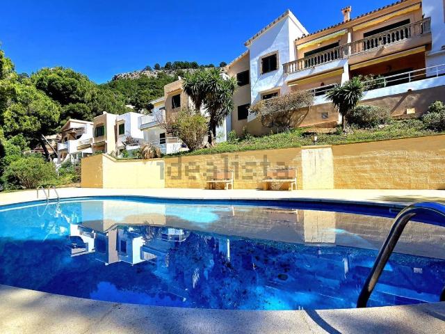 Piso en venta en Canyamel, Llevant