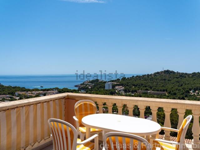 Piso en venta en sa Pedruscada, Llevant
