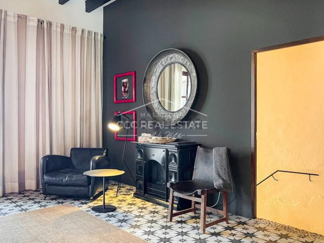Piso en venta en Llevant, Baleares