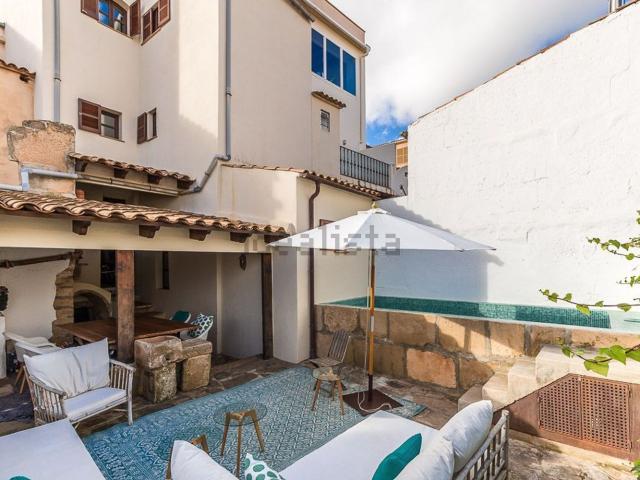 Piso en venta en Llevant, Baleares