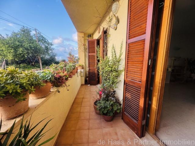 Piso en venta en Llevant, Baleares