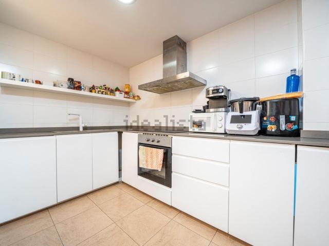 Piso en venta en Cala Rajada, Capdepera