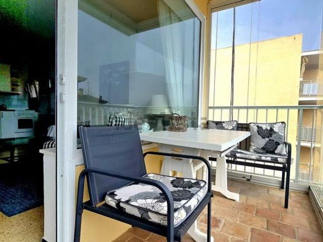 Piso en venta en Canyamel, Llevant