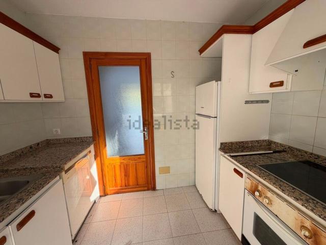 Piso en venta en Canyamel, Llevant