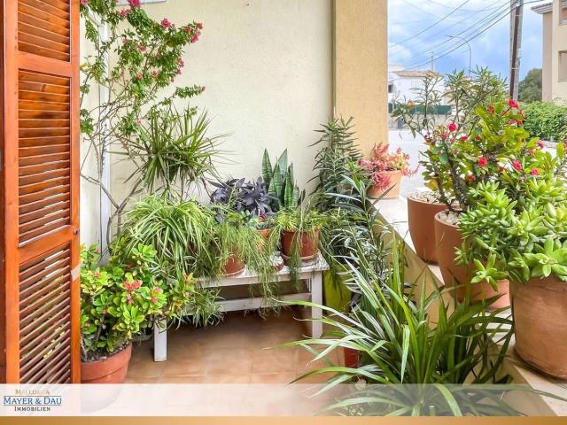 Piso en venta en Llevant, Baleares
