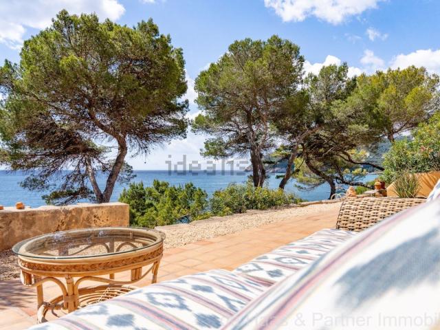 Piso en venta en Canyamel, Llevant