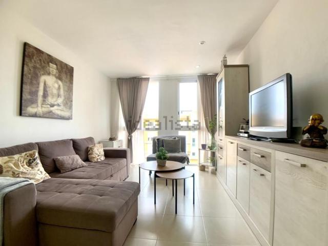 Ático en venta en sa Pedruscada, Llevant