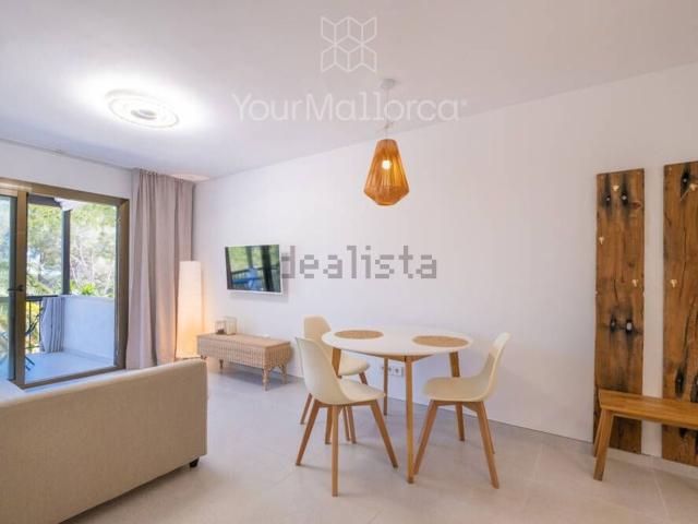 Piso en venta en sa Font de sa Cala, Llevant