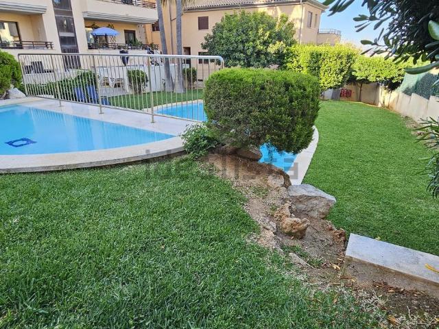 Ático en venta en Llevant, Baleares