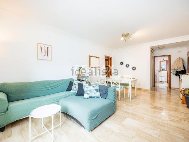 Piso en venta en sa Pedruscada, Llevant