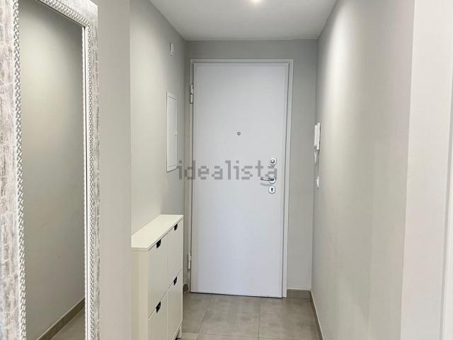 Piso en venta en sa Font de sa Cala, Llevant