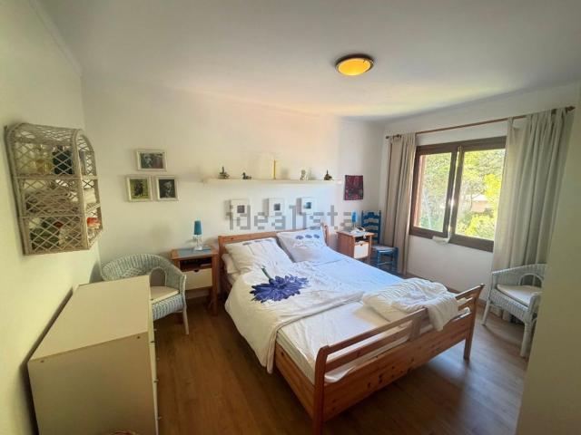 Piso en venta en sa Pedruscada, Llevant