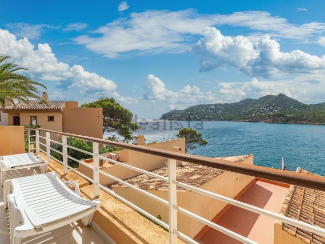 Piso en venta en Canyamel, Llevant