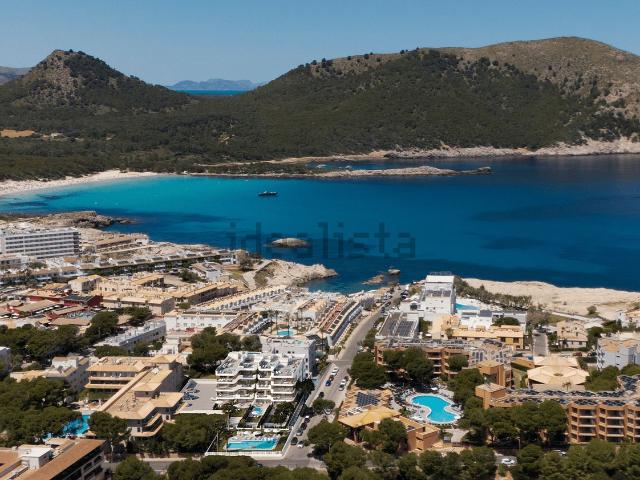 Piso en venta en Cala Agulla, Llevant