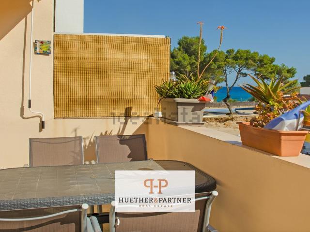 Piso en venta en Canyamel, Llevant
