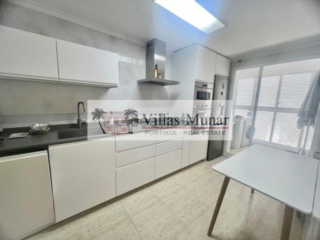 Piso en venta en sa Pedruscada, Capdepera