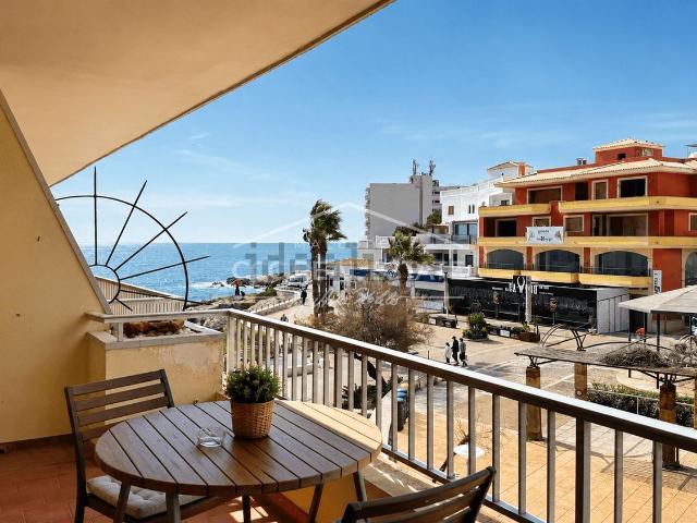 Piso en venta en sa Pedruscada, Llevant