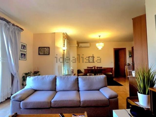Piso en venta en Cala Rajada, Llevant