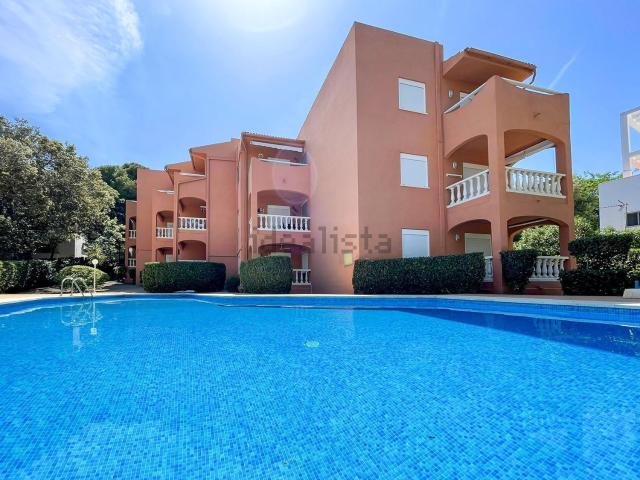 Piso en venta en Canyamel, Llevant