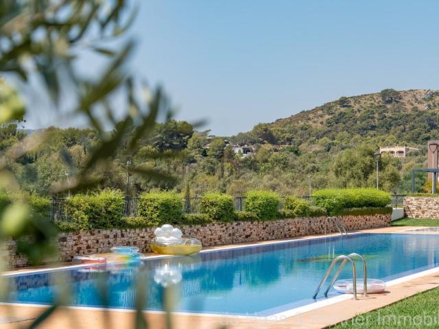 Piso en venta en sa Font de sa Cala, Llevant