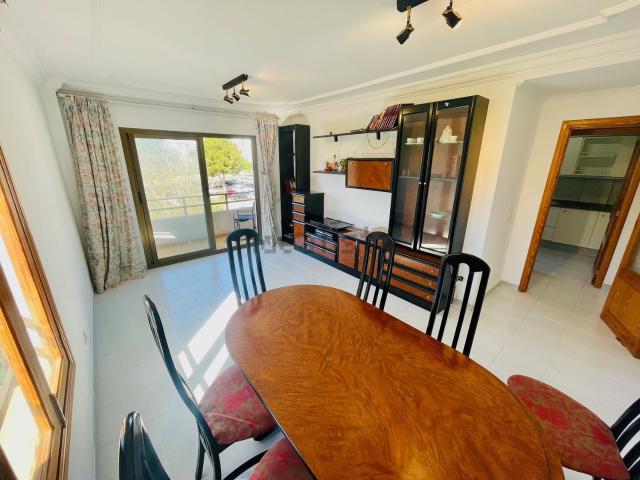 Piso en venta en sa Pedruscada, Llevant
