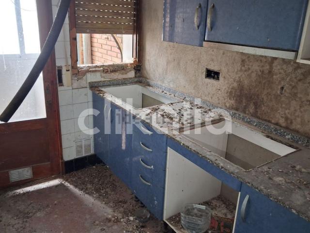 Piso en venta en Anoia, Catalunya