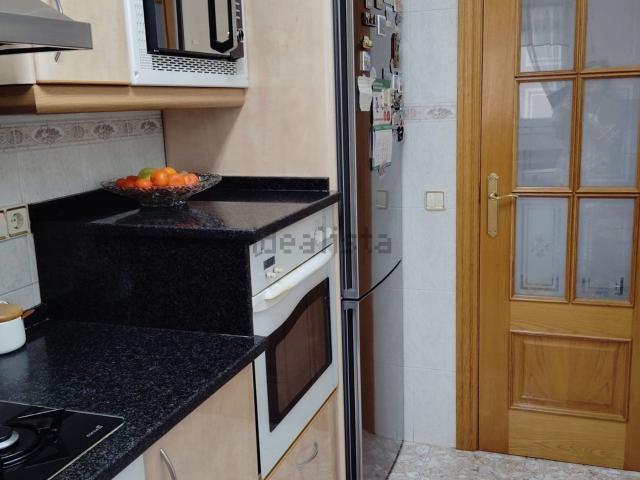 Ático en venta en Anoia, Catalunya