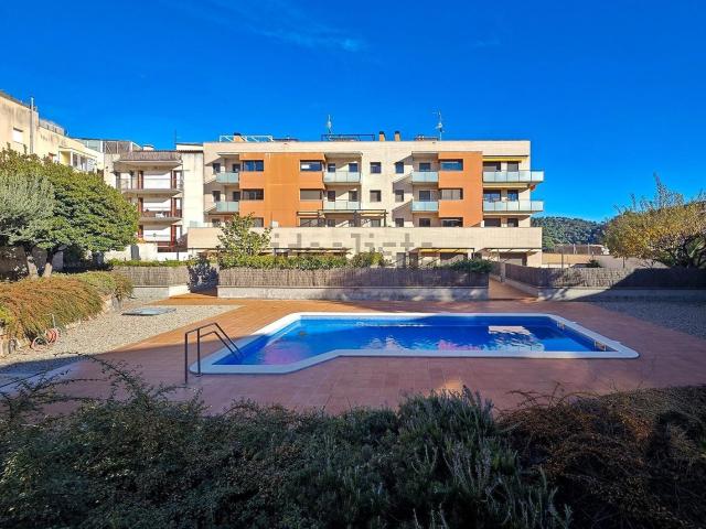 Piso en venta en Anoia, Catalunya