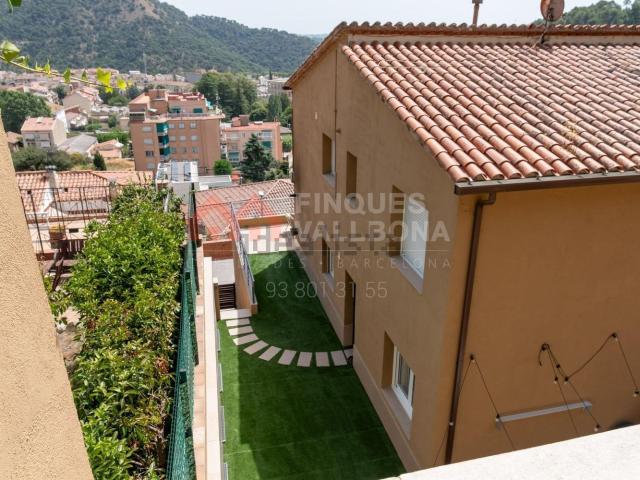 Ático en venta en Anoia, Catalunya